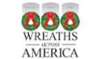 Wreaths Across America