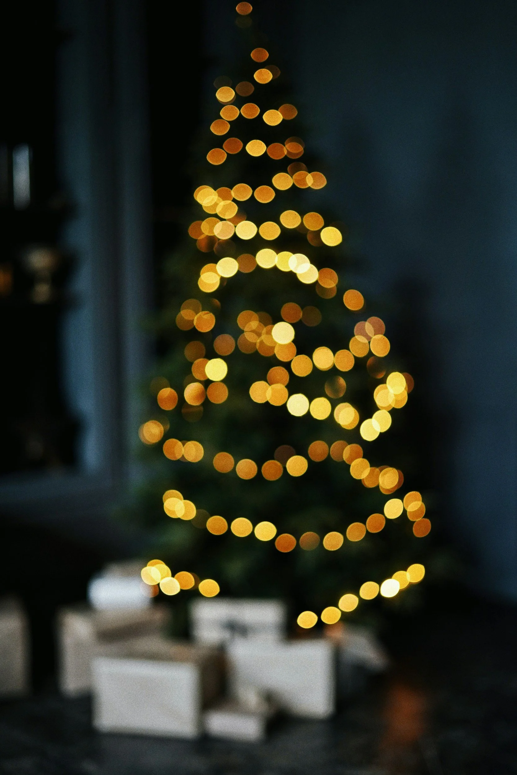 Christmas Day