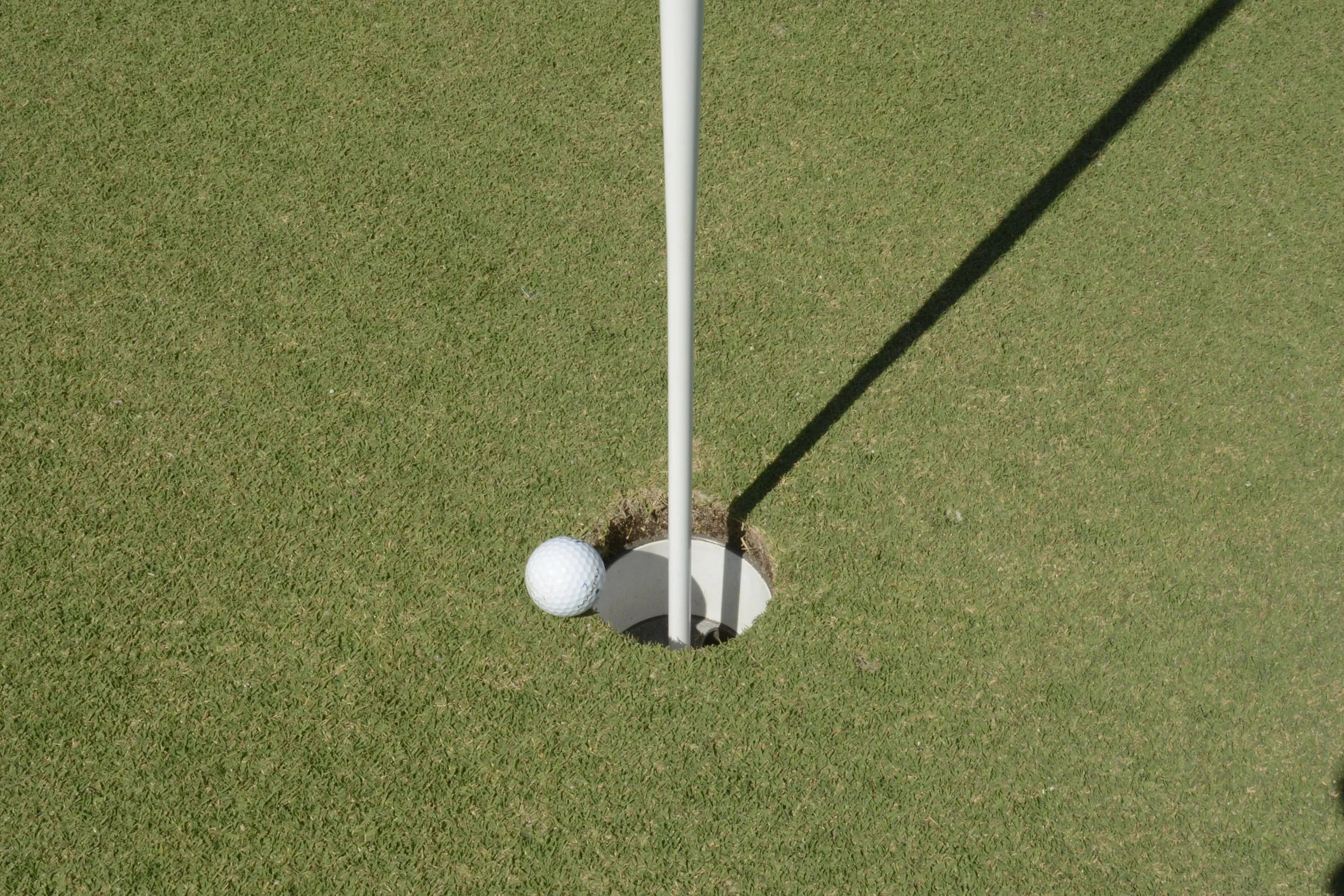 2026 TOPVETS Golf Classic