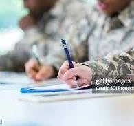 College of Central Florida Support to Veterans