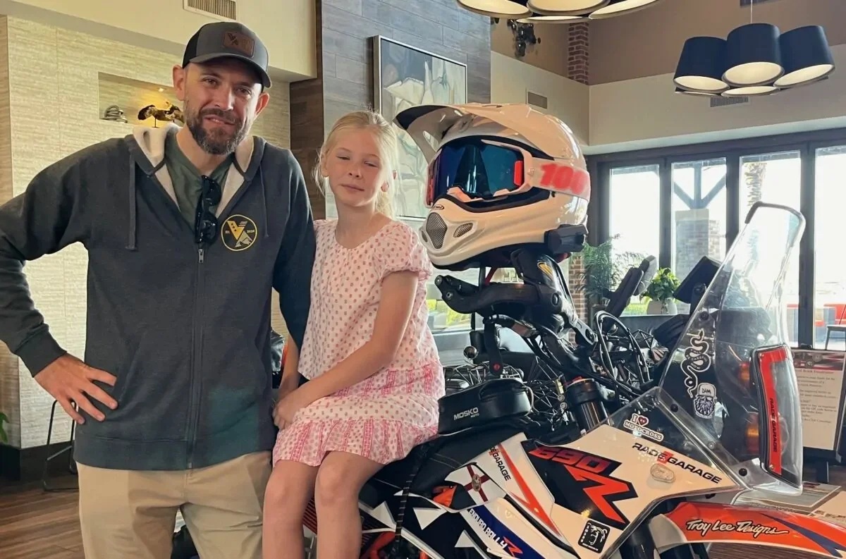 TOPVETS award $65K to nine nonprofits 