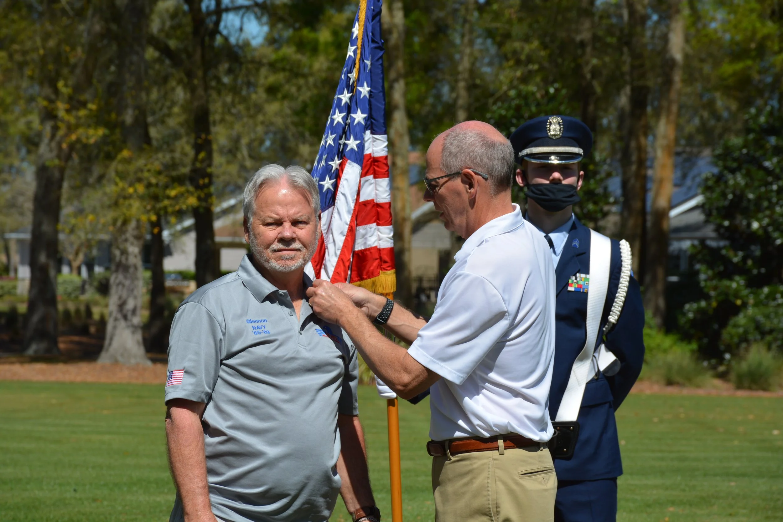 Copy of DSC_9704.JPG