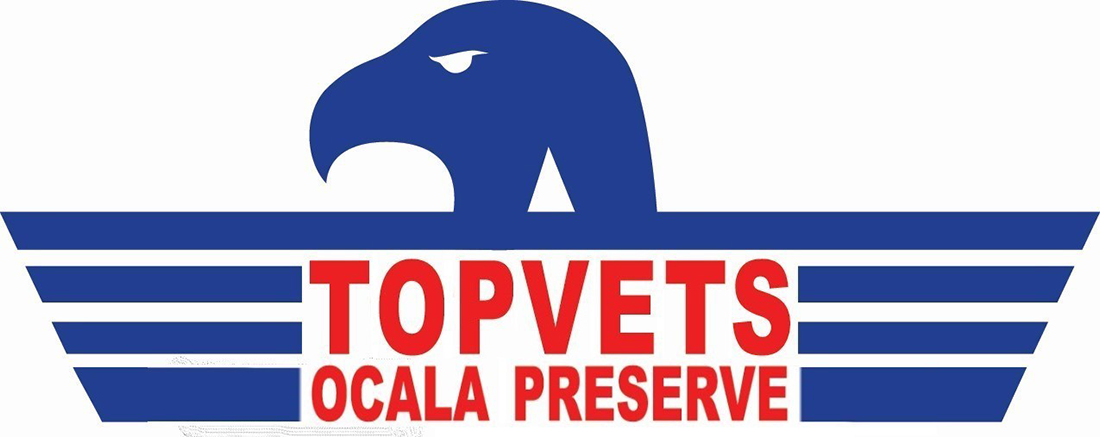 The Ocala Preserve Veterans Corporation (TOPVETS)