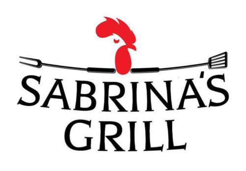 Sabrina’s Grill