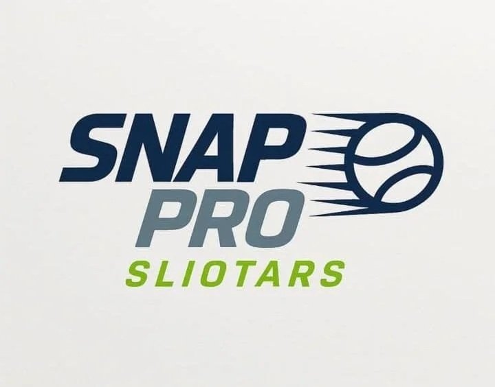 SnapProSliotars