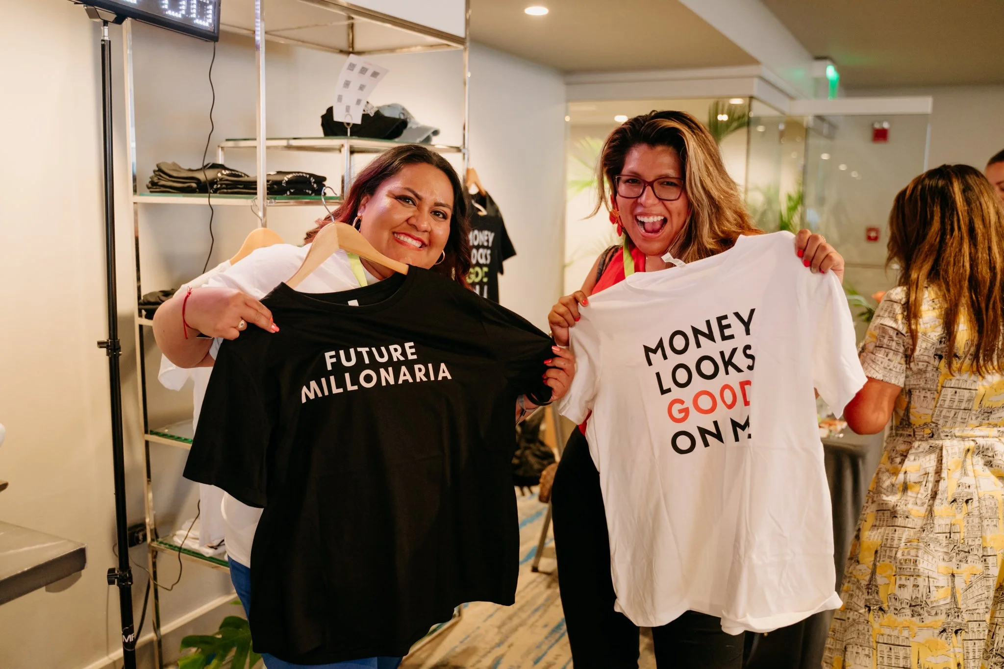 OurMoney,OurPower-123.jpg