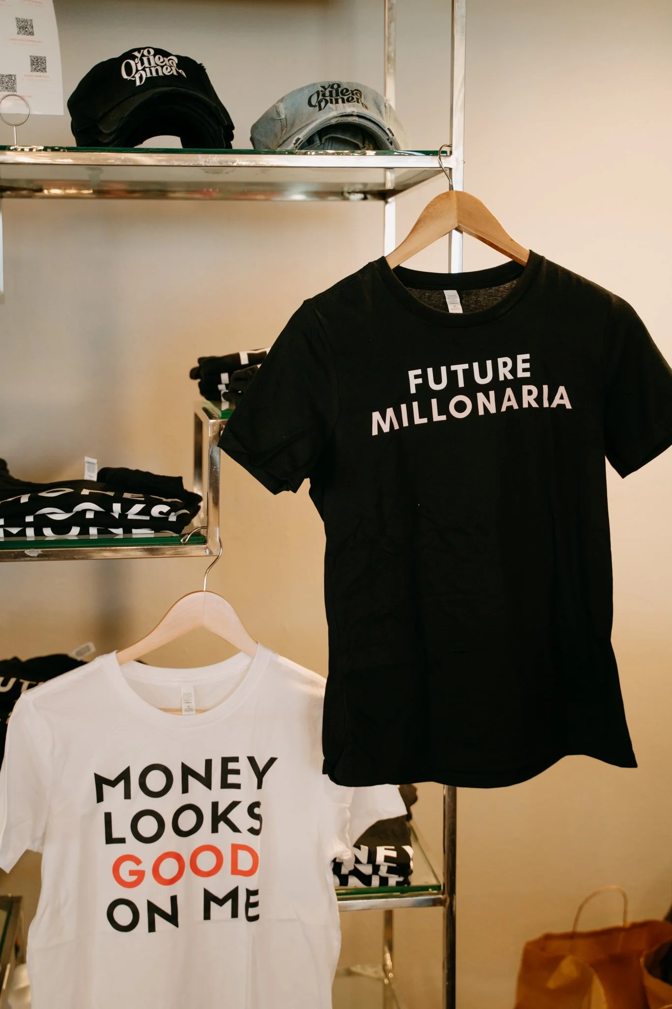 OurMoney,OurPower-91.jpg