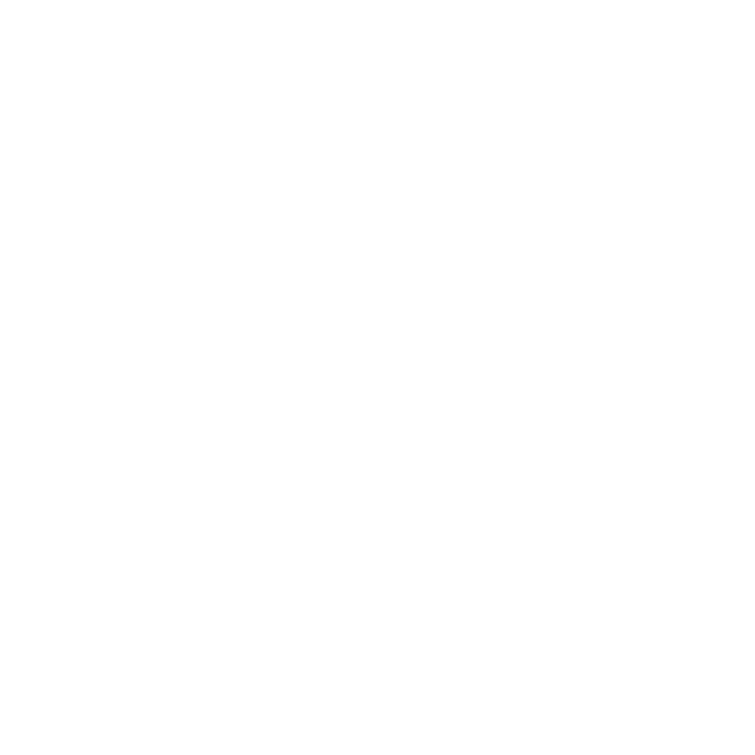 Gucci logo