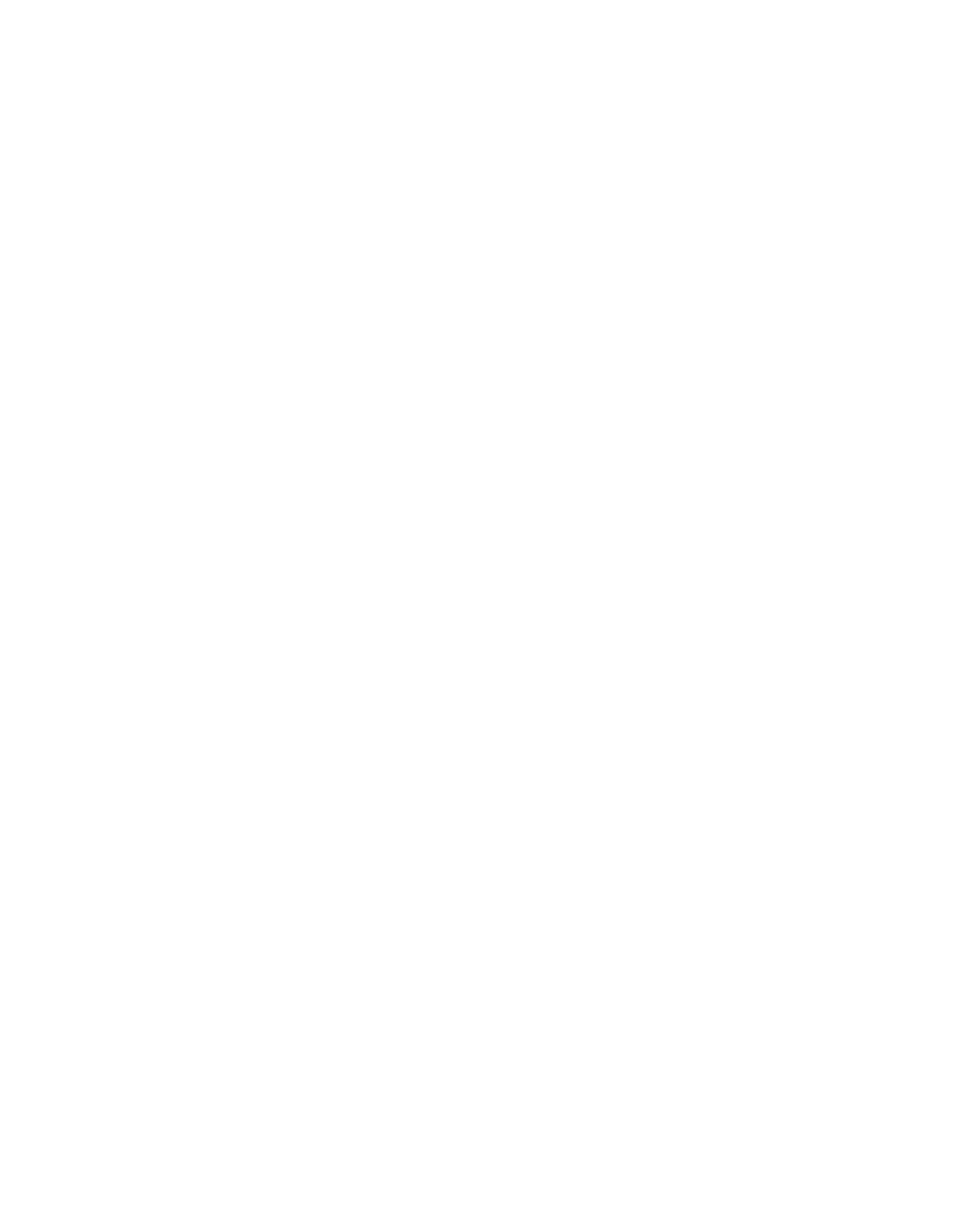 Word 'WE' in large white letters on a black background, followed by 'ARE' and then 'ONIA' in smaller white letters.