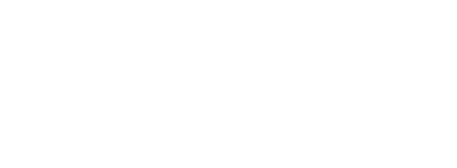 Amazon Prime Video logo in black and white with the smile and arrow