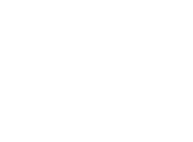 Silhouette of a jumping horse with the word 'Ferrari' underneath.