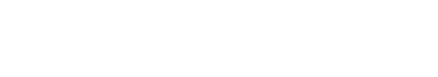 The logo for Giorgio Armani features the brand name in large, white, elegant serif font on a black background.