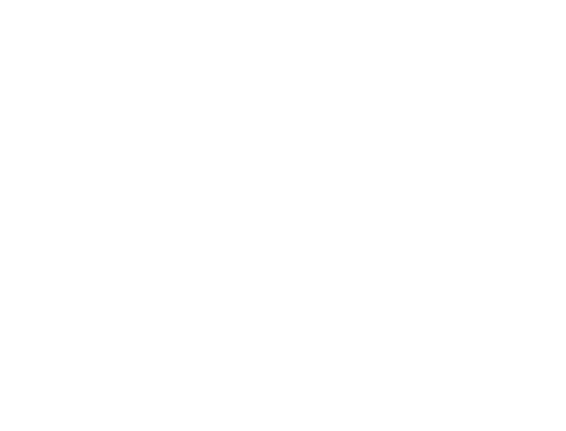 Black background with a stylized white house icon above the white lowercase text 'pwc'.