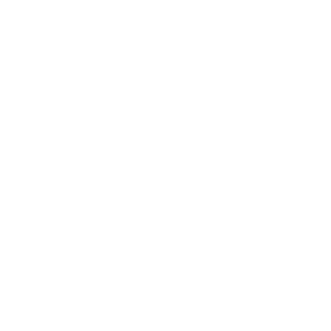 Black background with a white Valentino logo and the word "VALENTINO" written below in large, elegant white font.