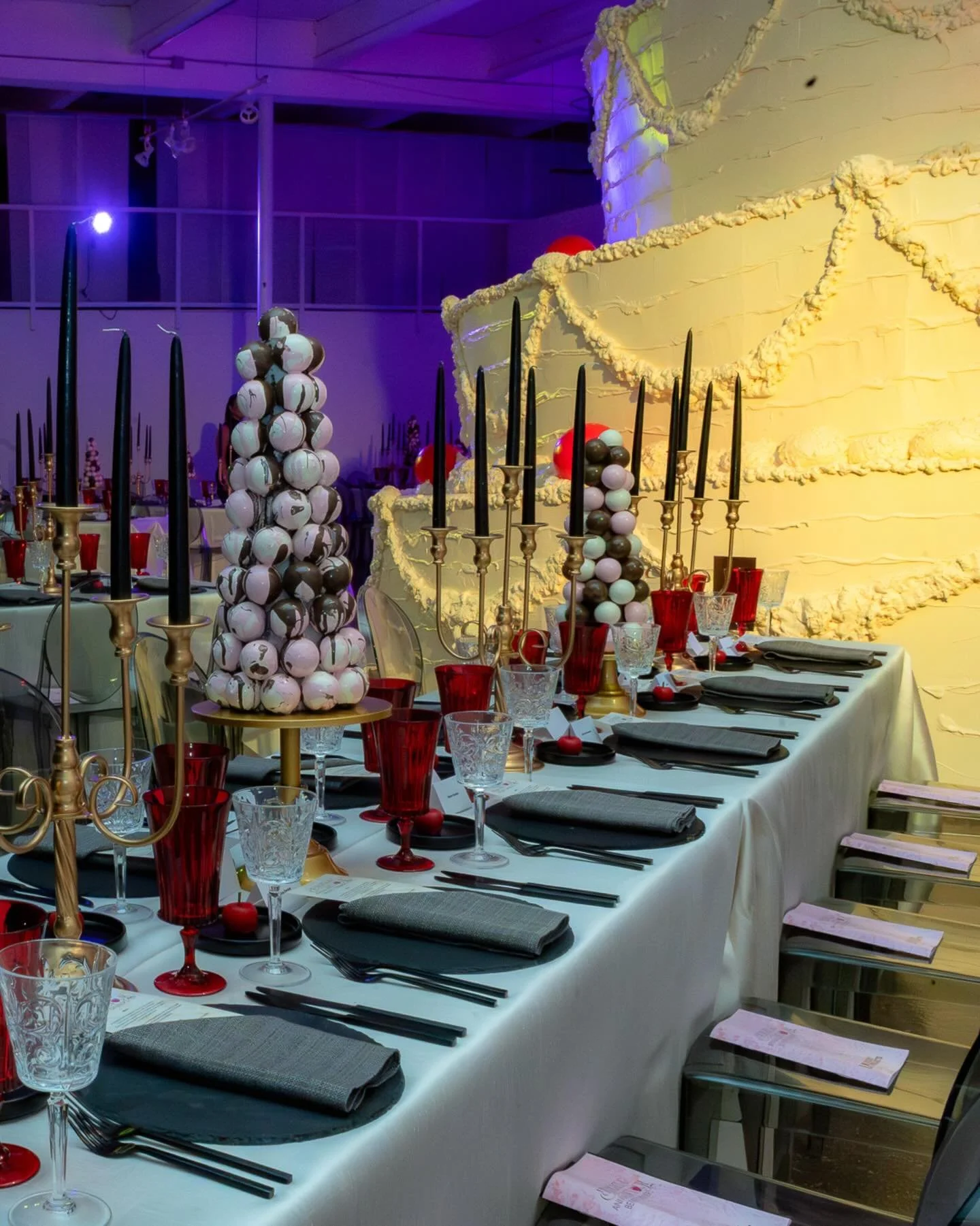 lebasquecatering_1764372544_3776153055189145176_1107706084.jpg