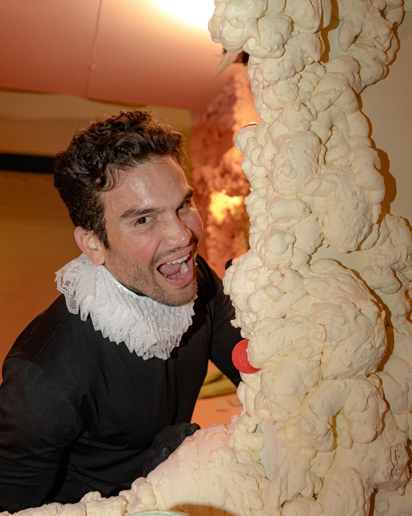 lebasquecatering_1764372544_3776153055189152035_1107706084.jpg