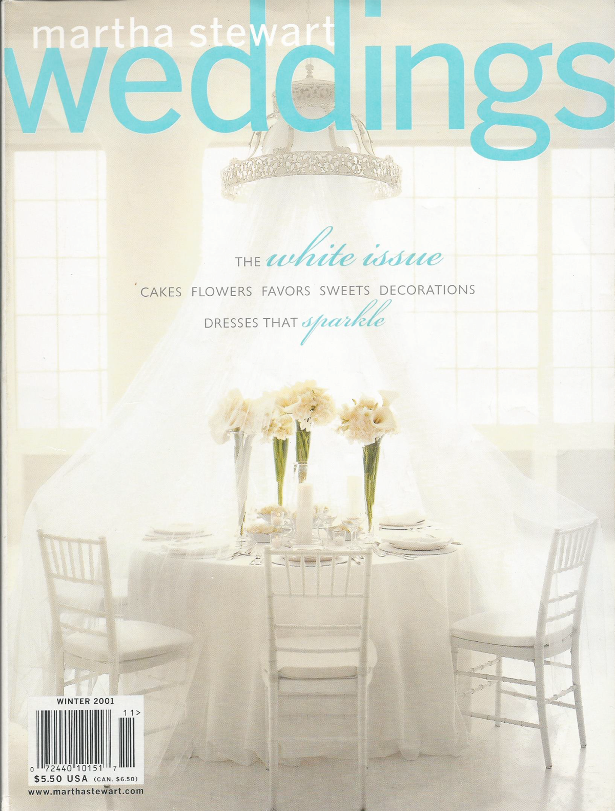 martha-stewart-wedding-Winter2001-1.png