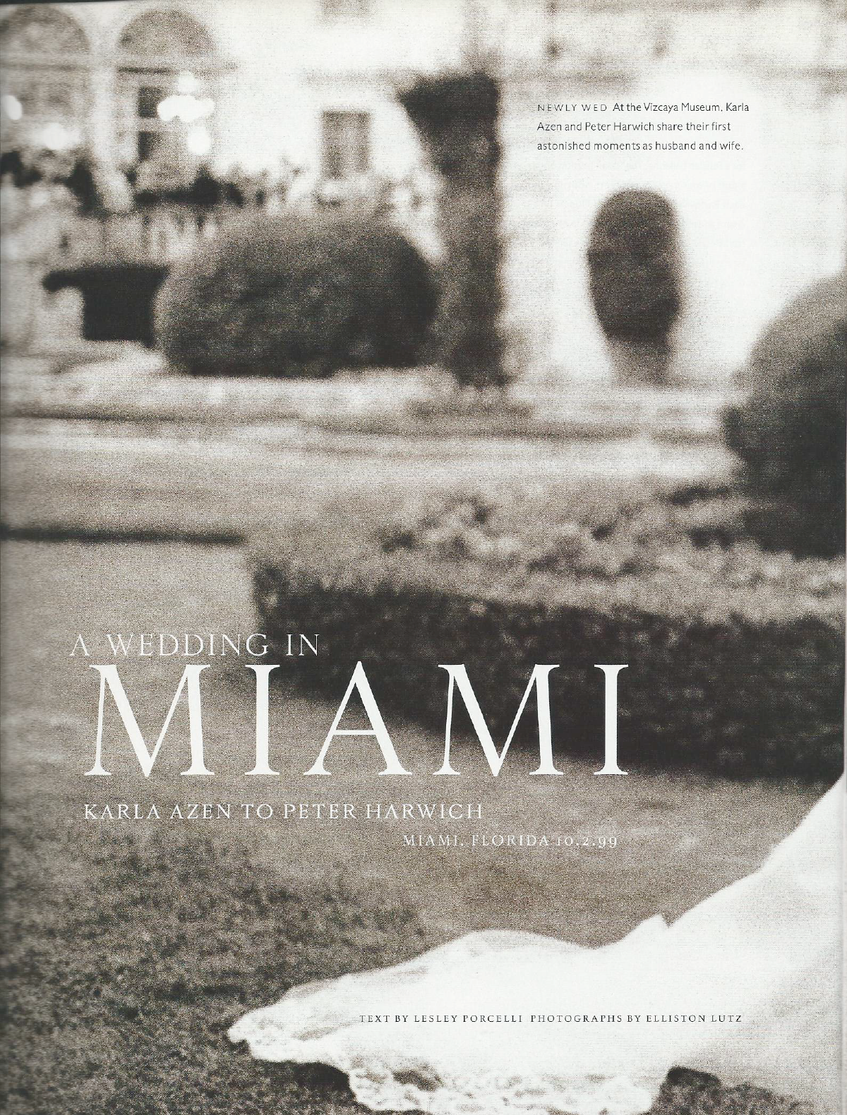 martha-stewart-wedding-Winter2001-2.png
