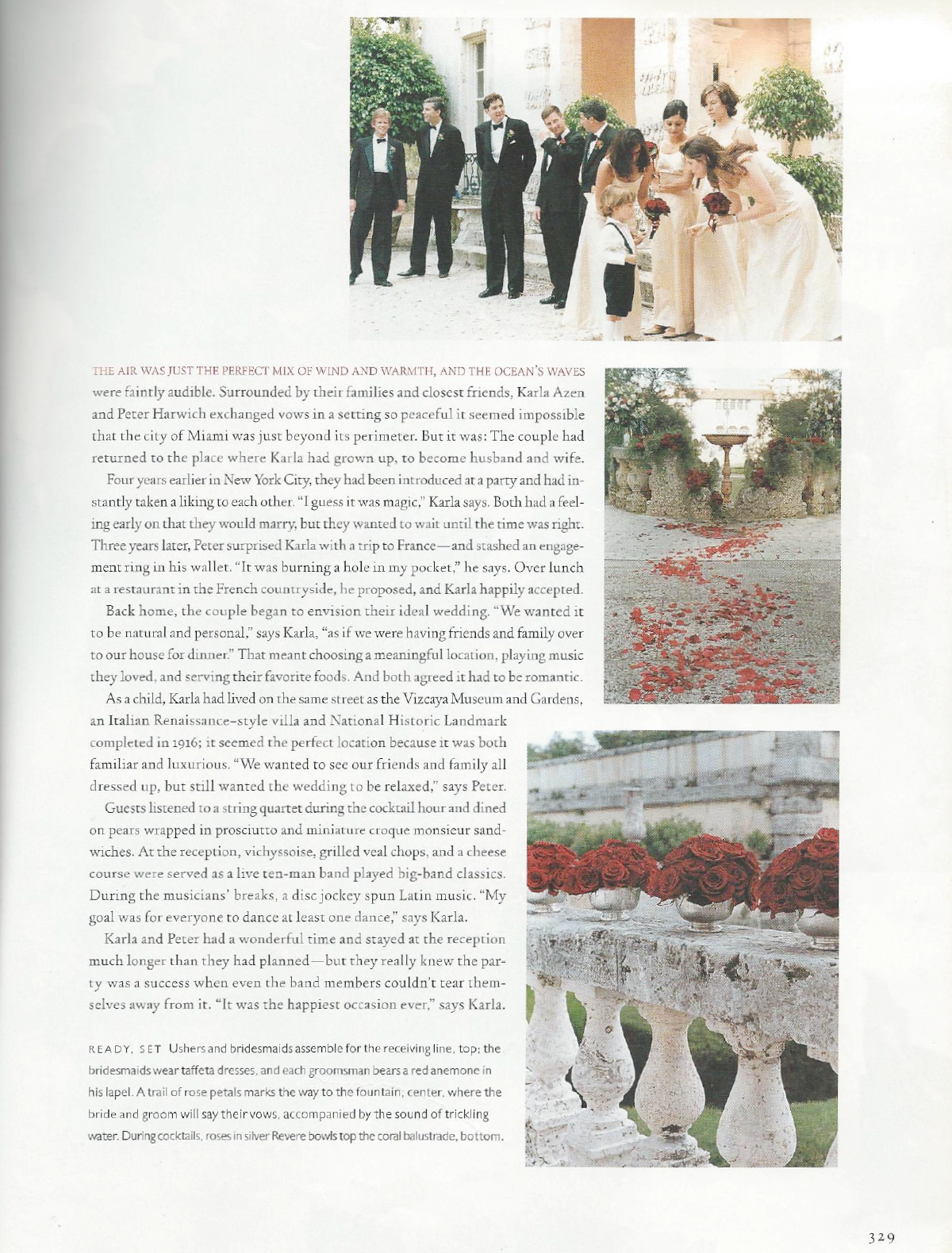 martha-stewart-wedding-Winter2001-5.png