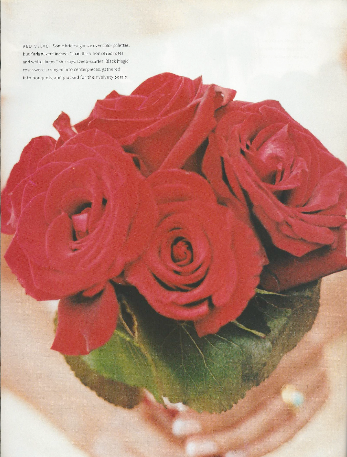 martha-stewart-wedding-Winter2001-4.png