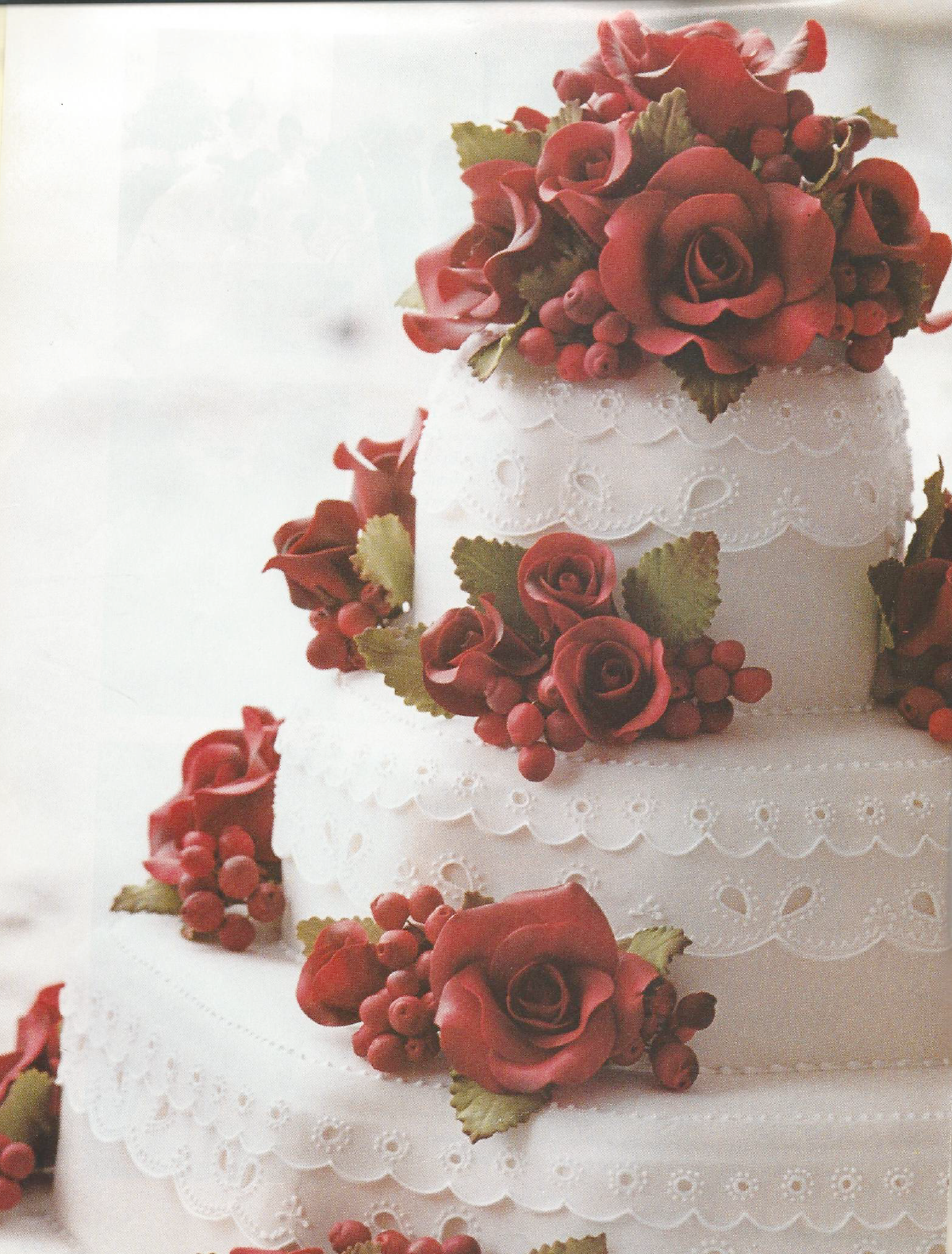 martha-stewart-wedding-Winter2001-6.png