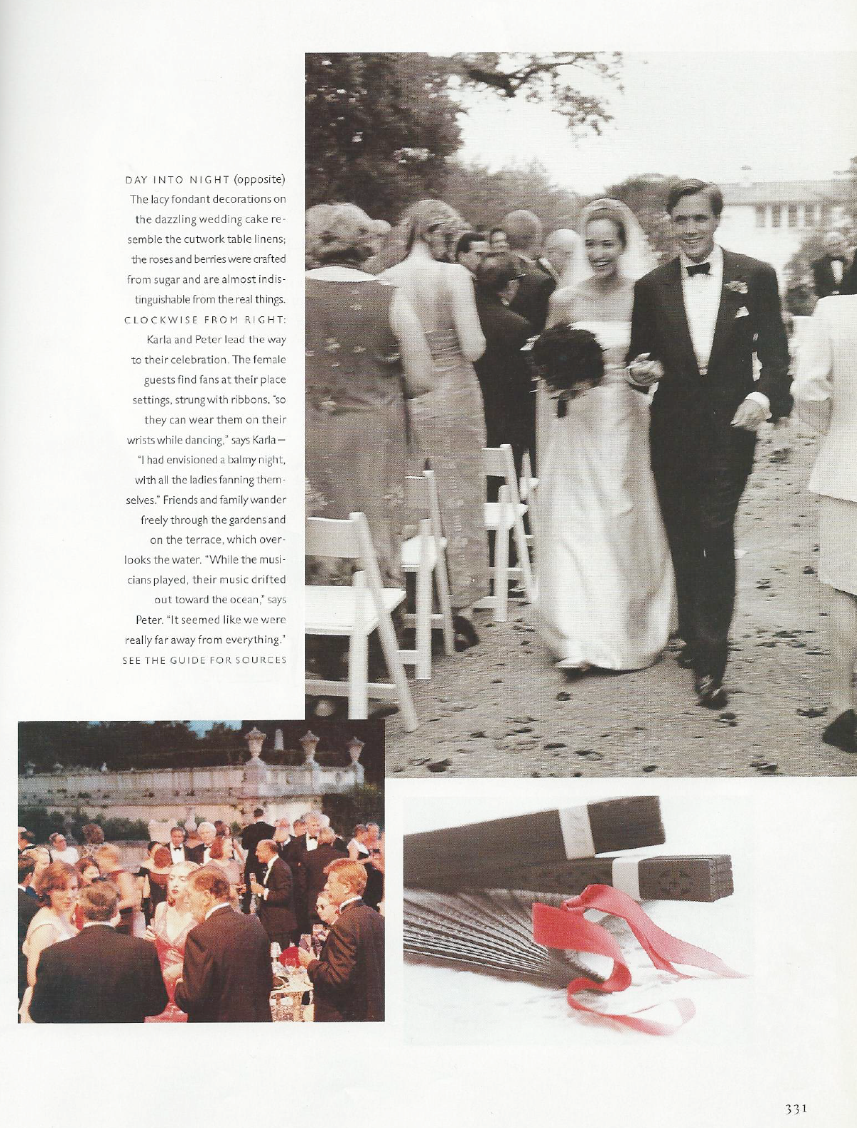 martha-stewart-wedding-Winter2001-7.png