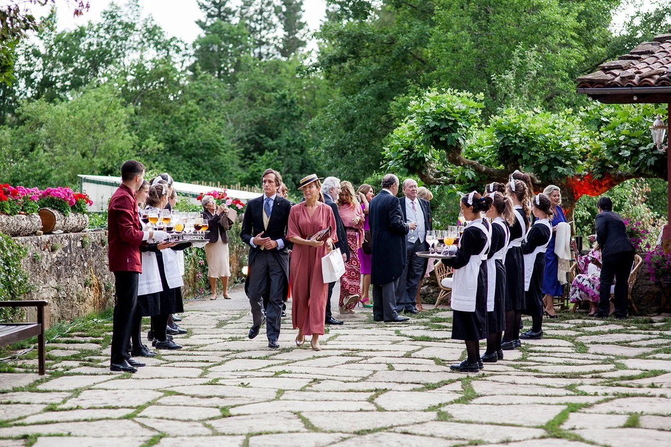 inma-fiuza-photography-otxandio-basque-spain-wedding-2020-19-1.jpg