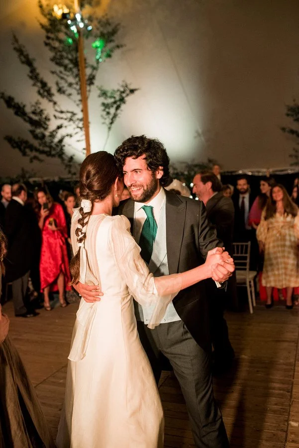 inma-fiuza-photography-otxandio-basque-spain-wedding-2020-28-1.jpg