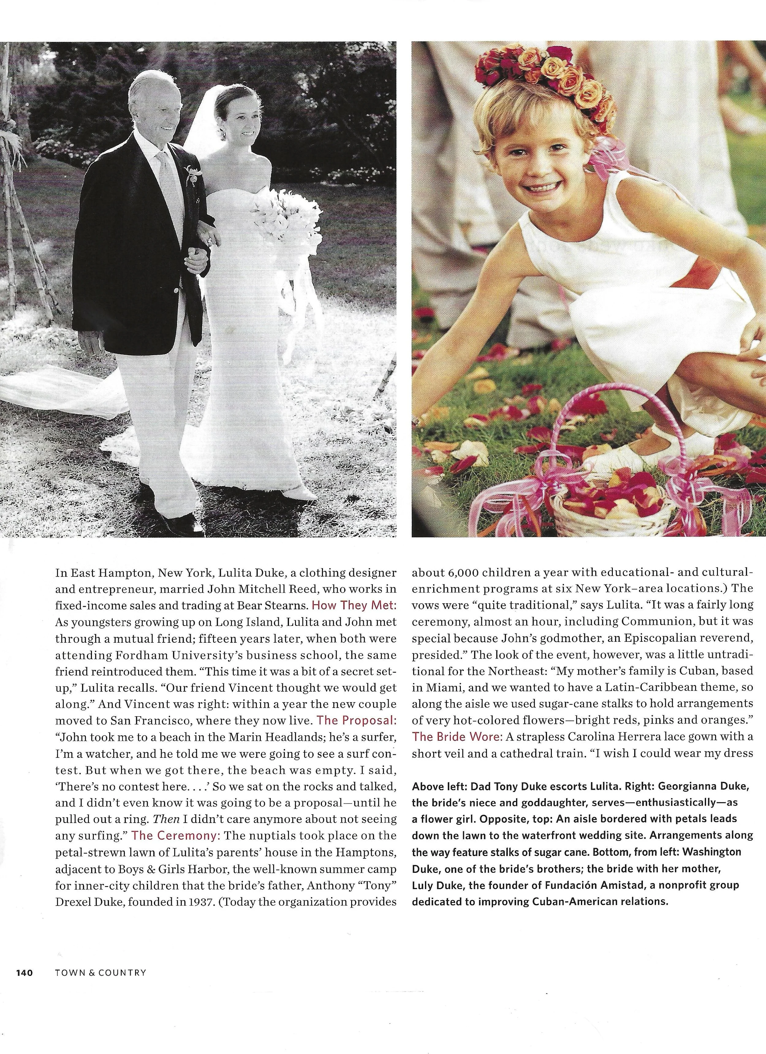 pg4_web.jpg