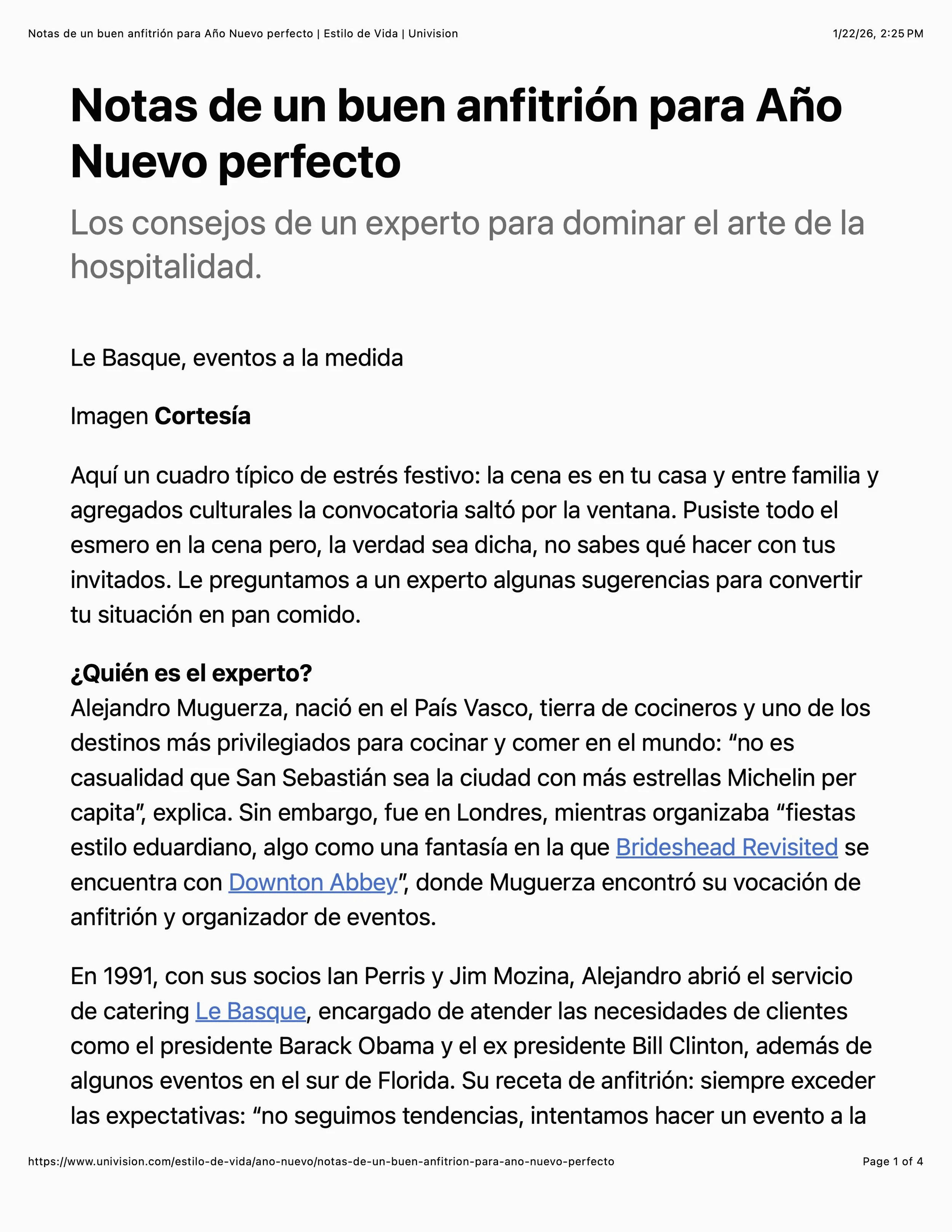 2-article-opening.jpg