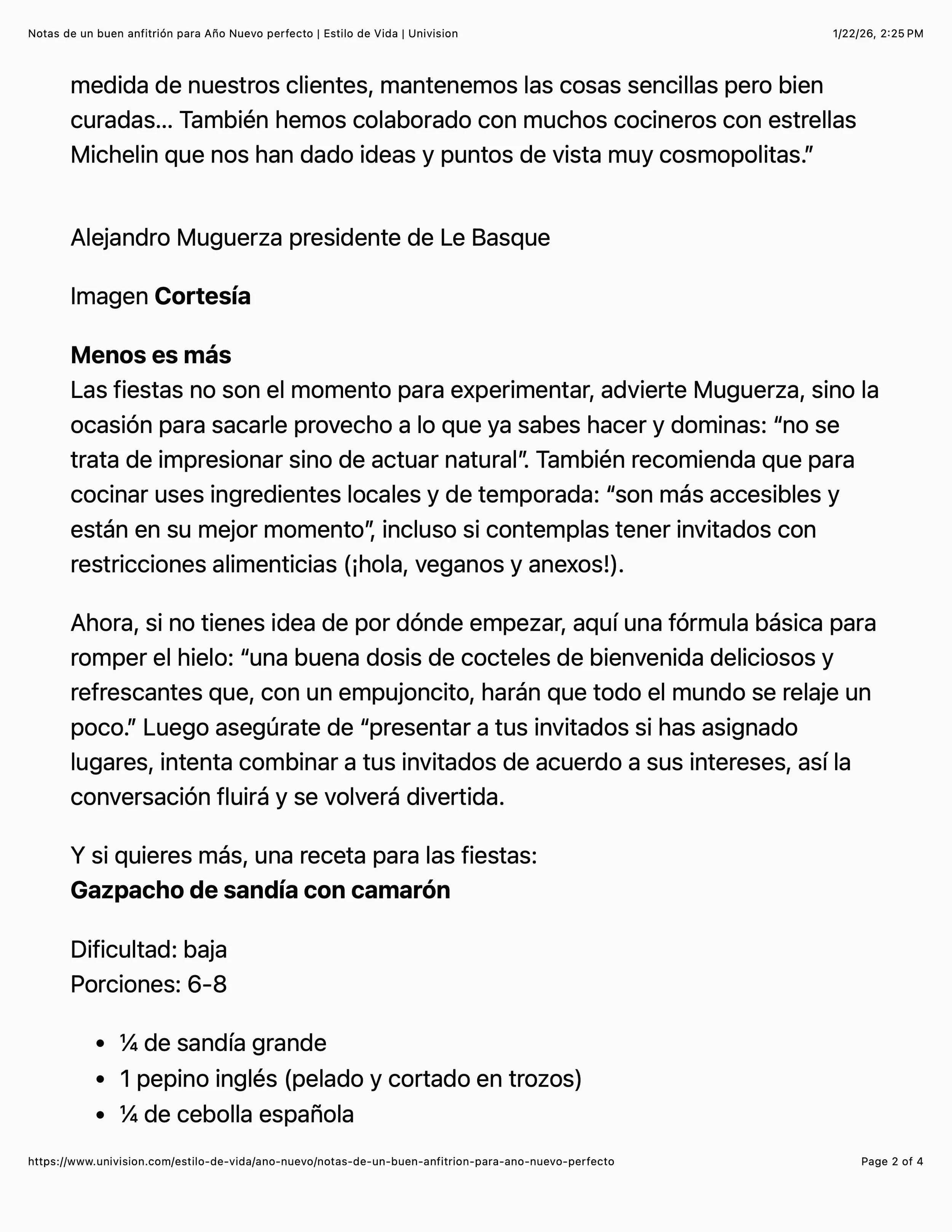 4-article-page-two.jpg
