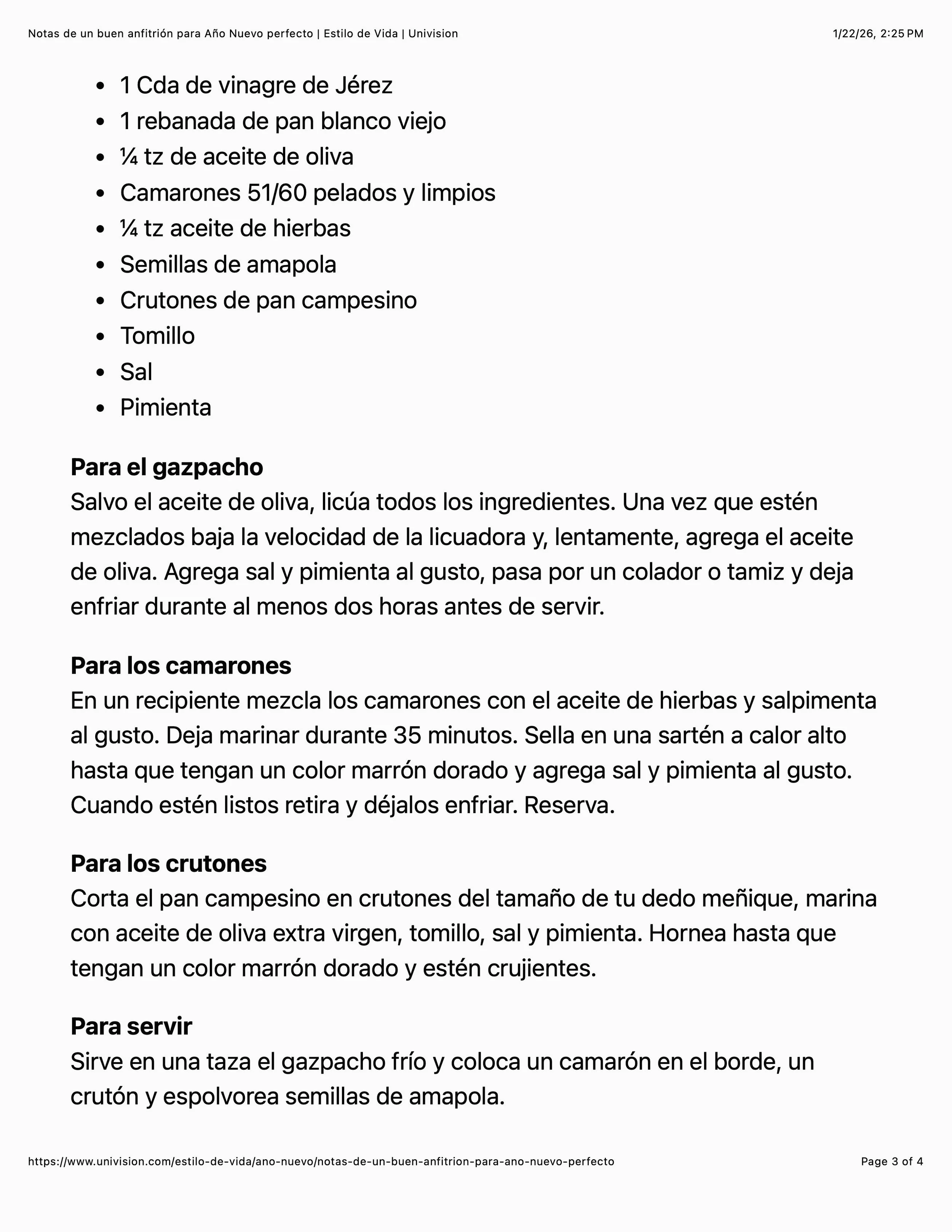 5-article-recipe.jpg