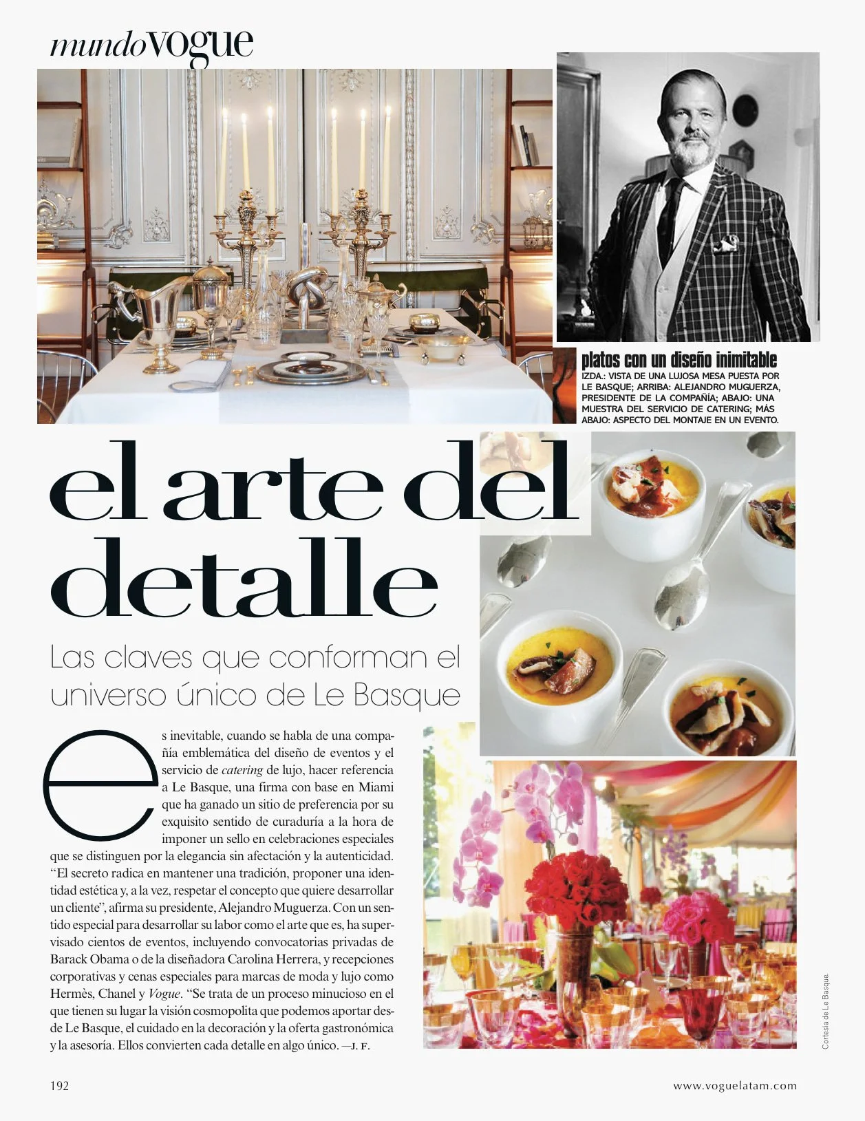 vogue-latin-america-rebuilt.jpg