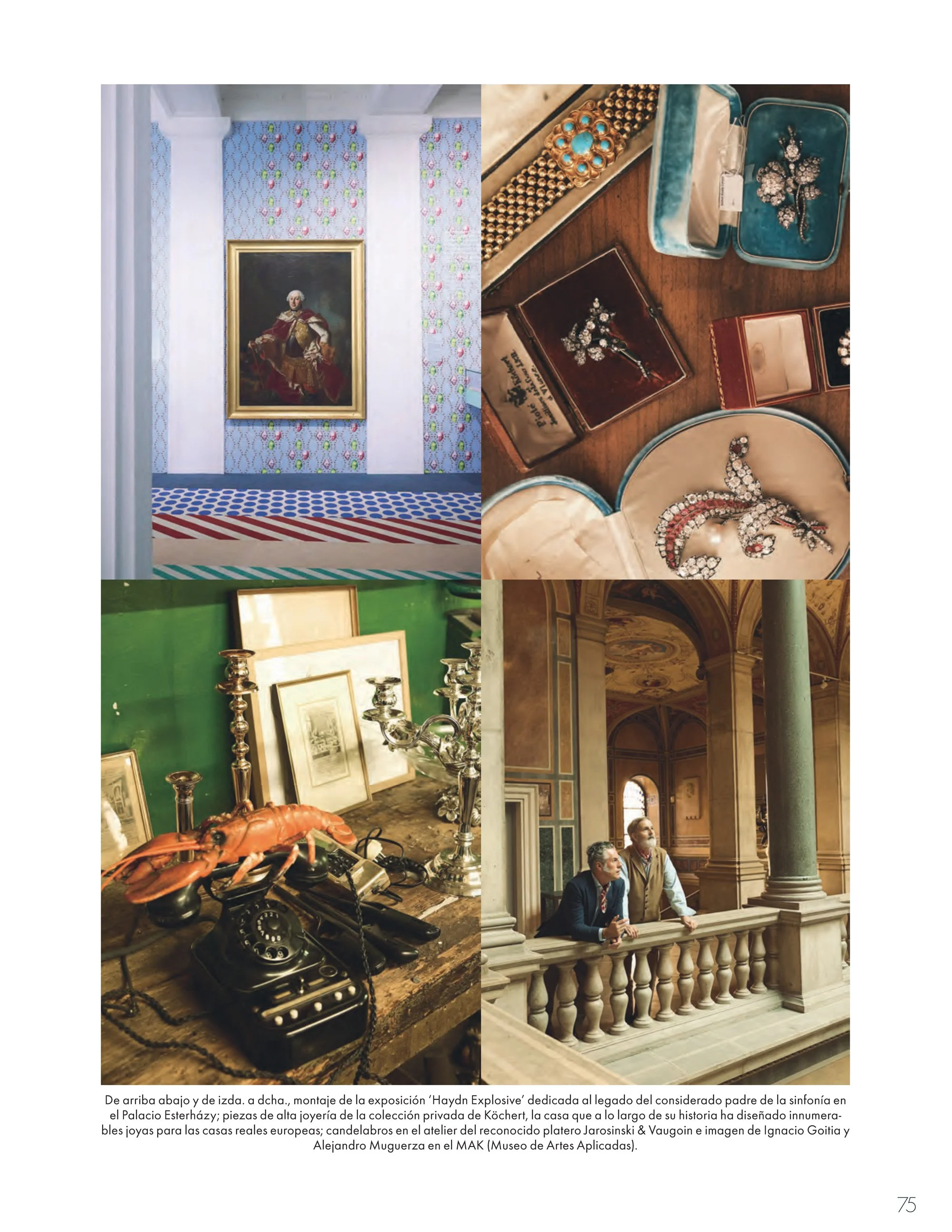 Elle Travel Vienna_Page_9.jpg