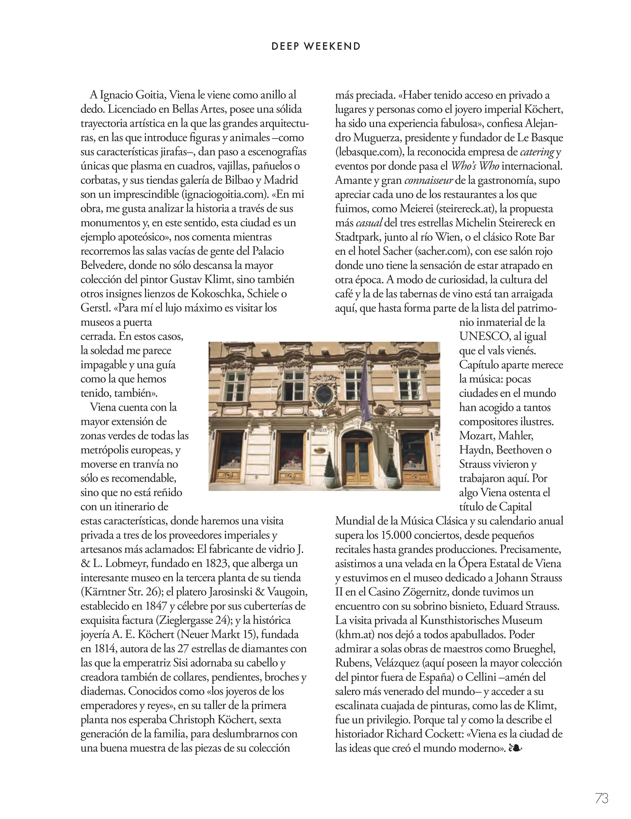 Elle Travel Vienna_Page_7.jpg
