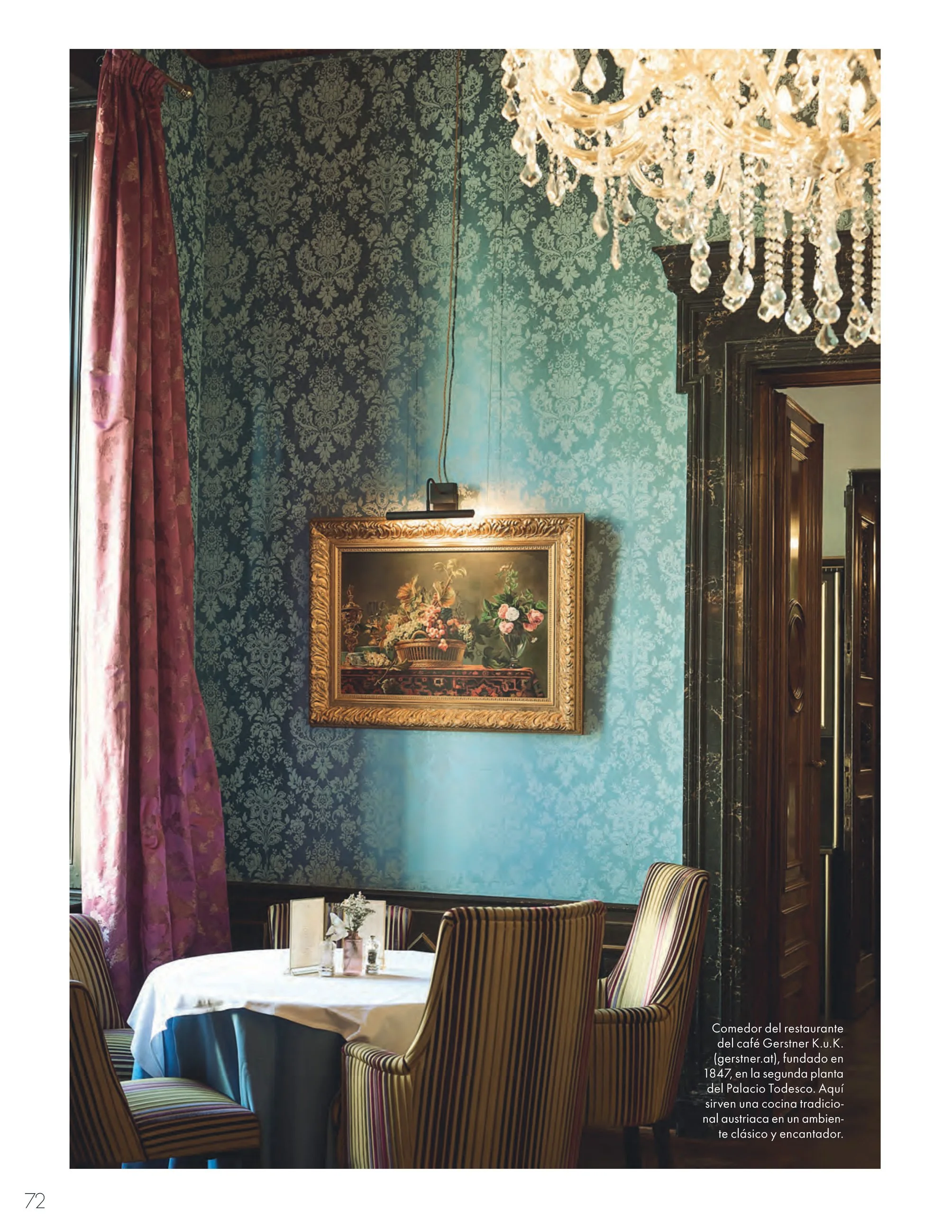 Elle Travel Vienna_Page_6.jpg