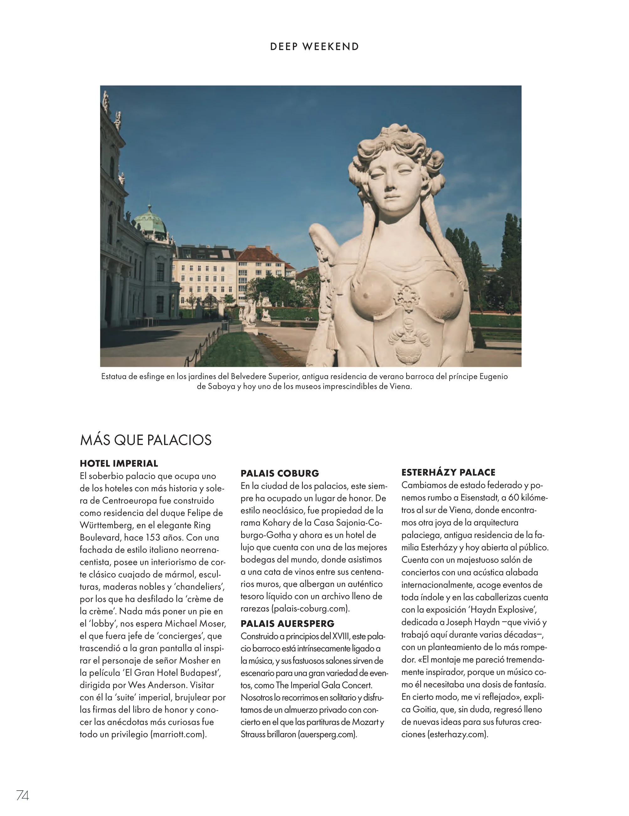 Elle Travel Vienna_Page_8.jpg