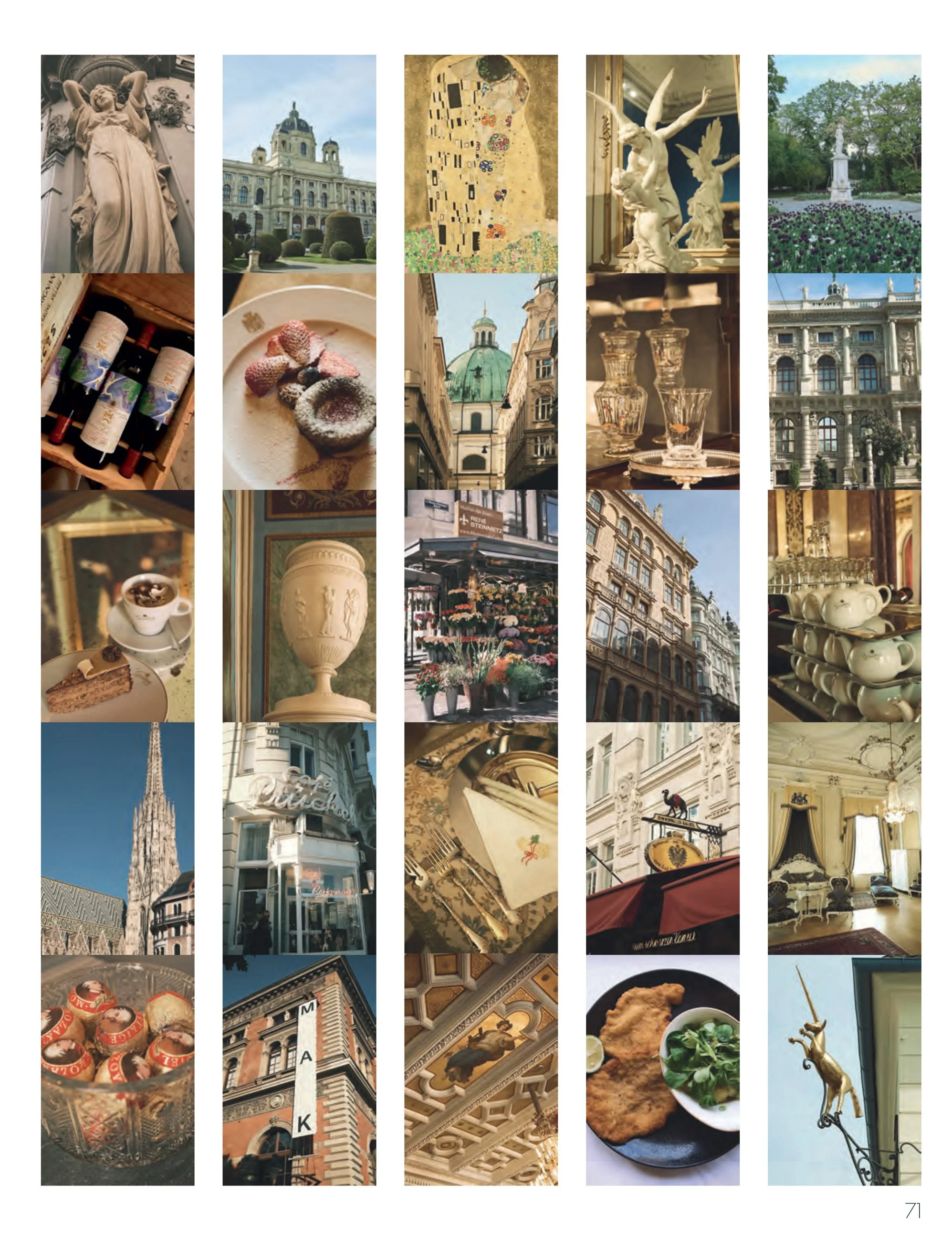 Elle Travel Vienna_Page_5.jpg
