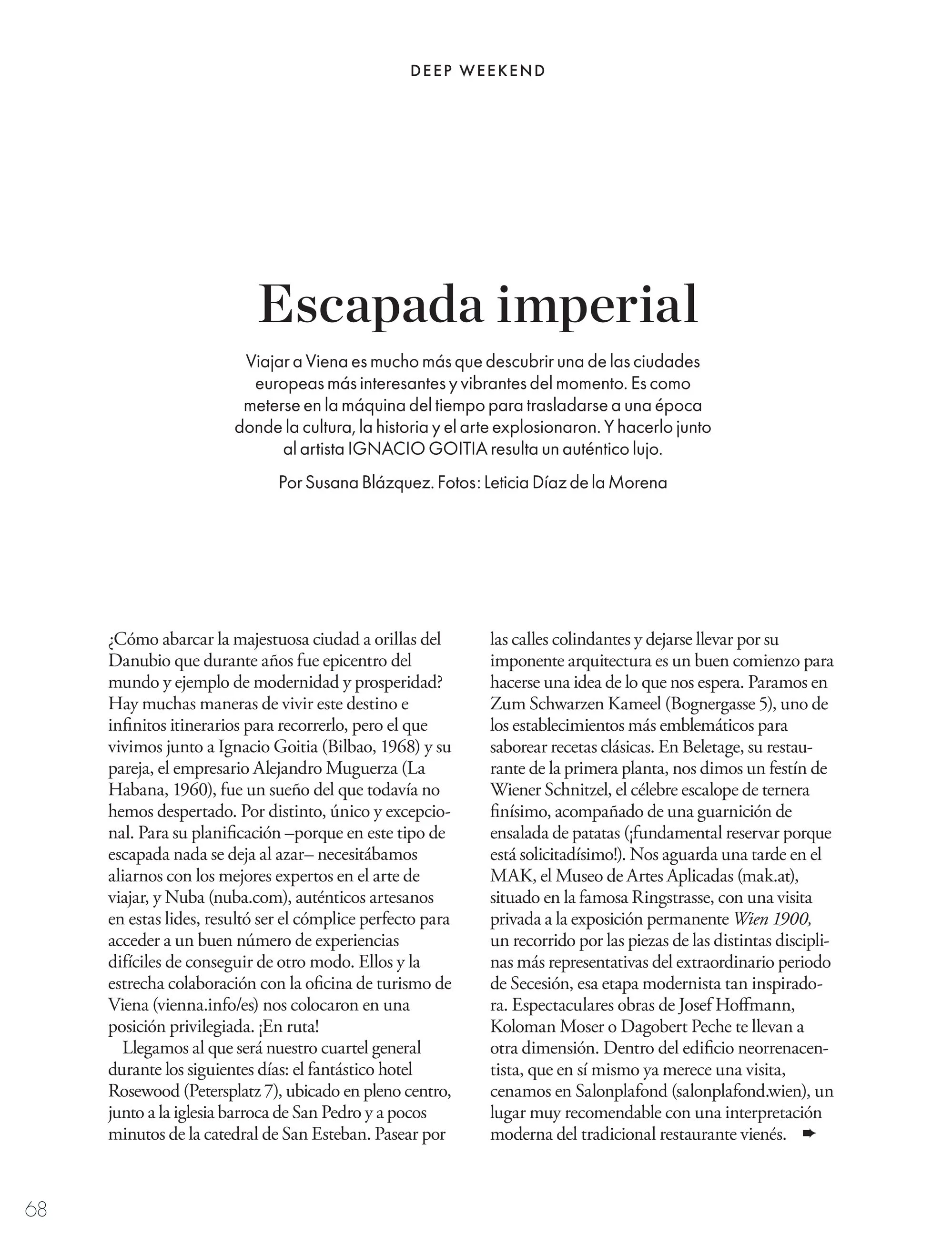 Elle Travel Vienna_Page_2.jpg