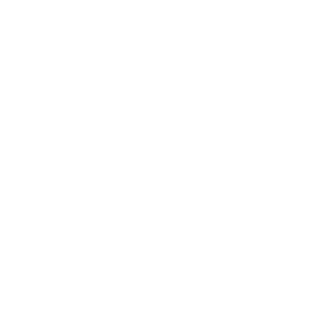 Black background with a large white CK logo and white text reading 'Calvin Klein' below.