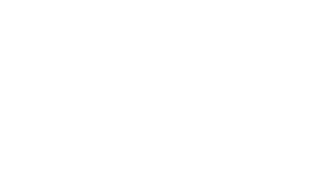 Giorgio Armani logo featuring a stylized eagle with the initials G and A, and the brand name below.