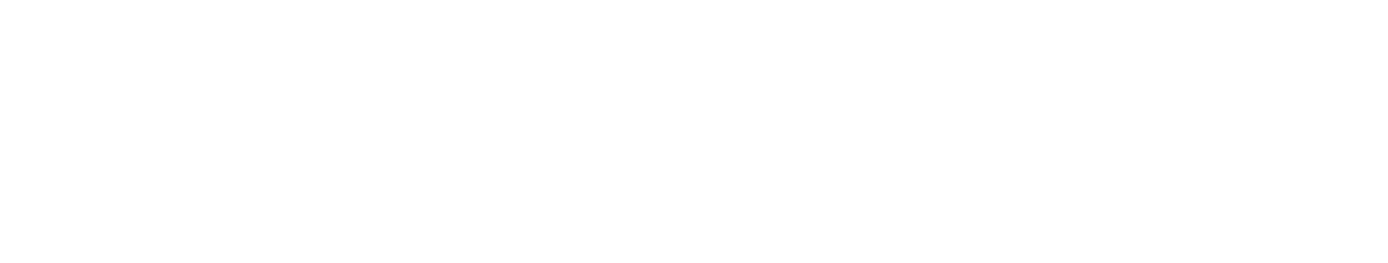 Brand logo with the text 'Ermenegildo Zegna' in white stylized font on a black background.