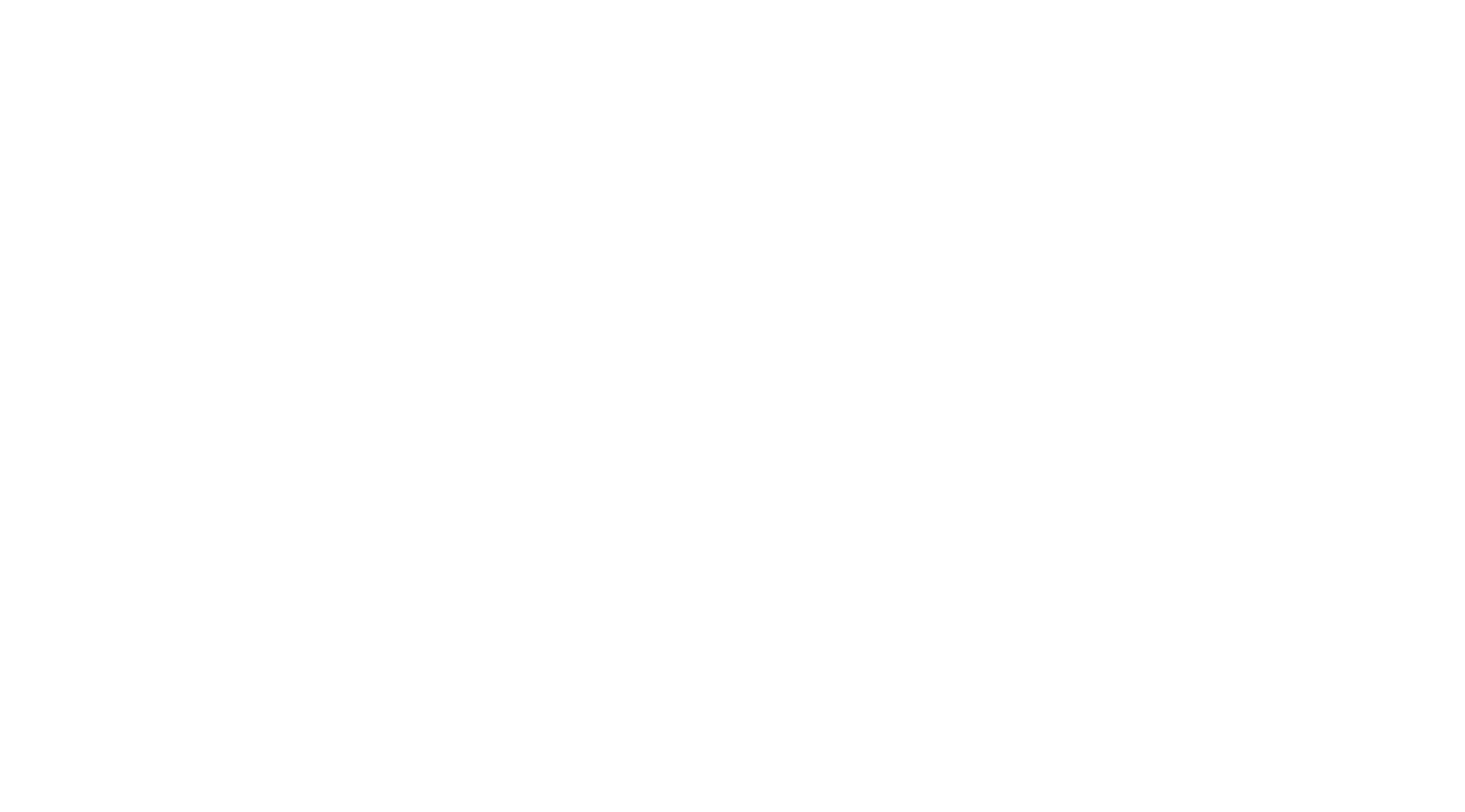 Black and white logo with the letter 'i' inside a square and the words 'I SQUARED' below.