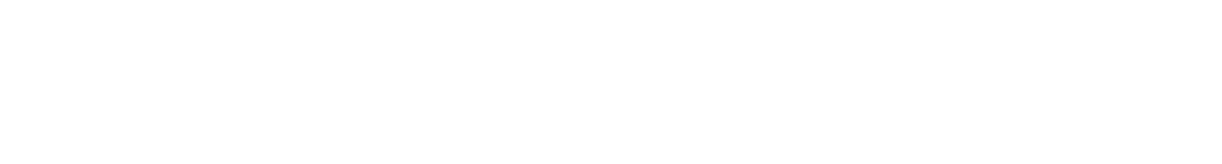 The word 'PANTERA' in bold white capital letters on a black background.