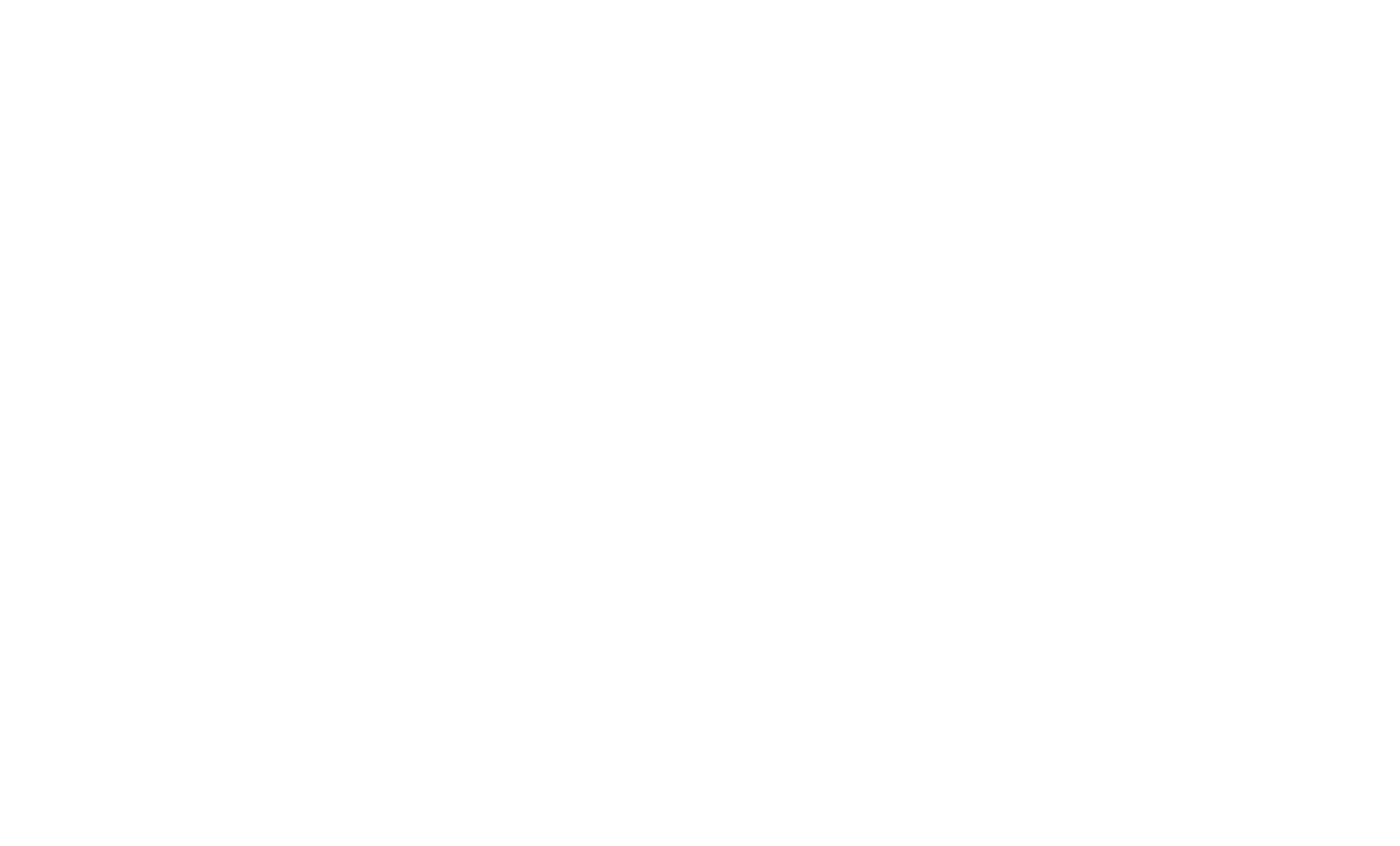 Hermes Paris logo featuring a horse-drawn carriage with a coachman and a horse, and the text "Hermes Paris" beneath it.
