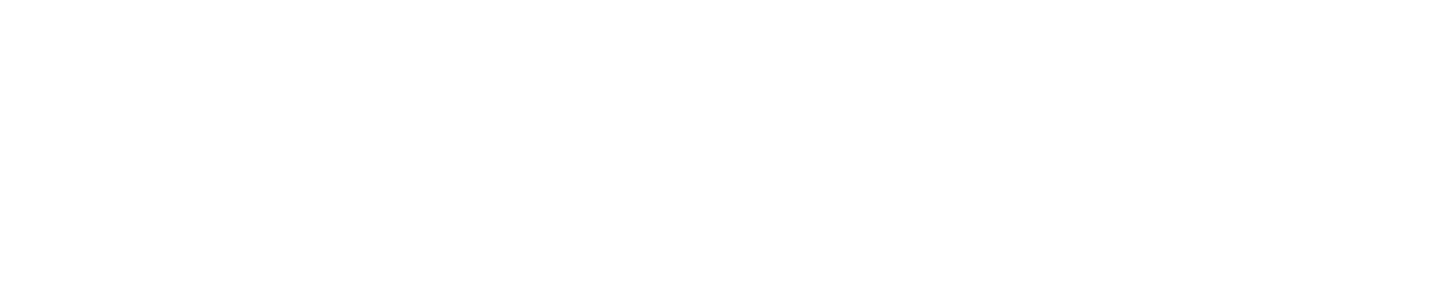 Netflix logo in white text on a black background.