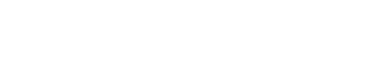 The Hublot logo in white on a black background.