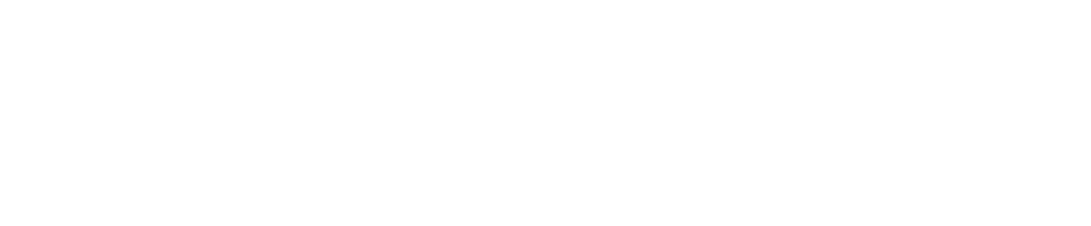 McLaren logo in white on a black background.