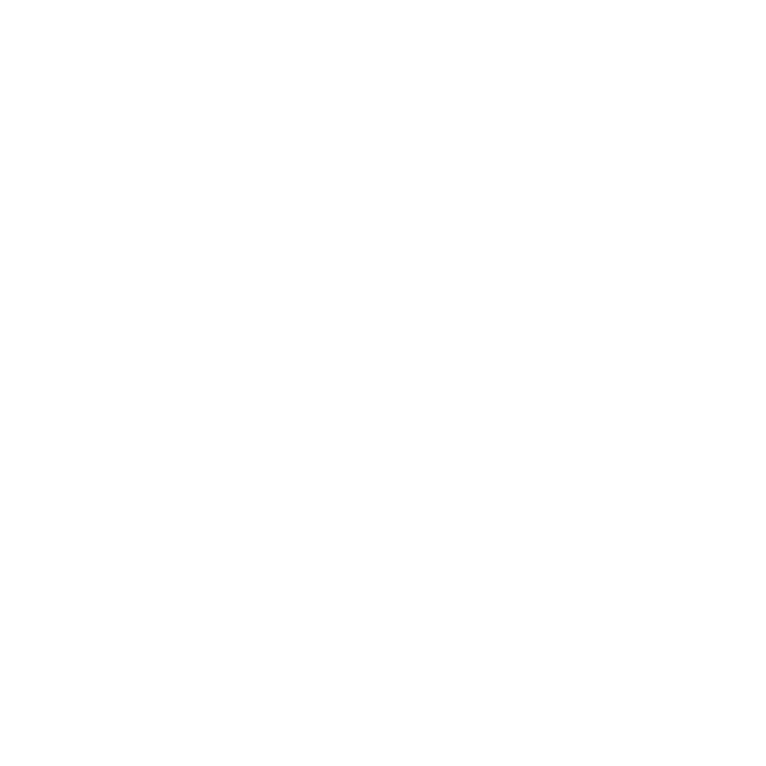 A black and white logo featuring a stylish man in vintage attire with a top hat, walking with a cane, and the text "Johnnie Walker" below.