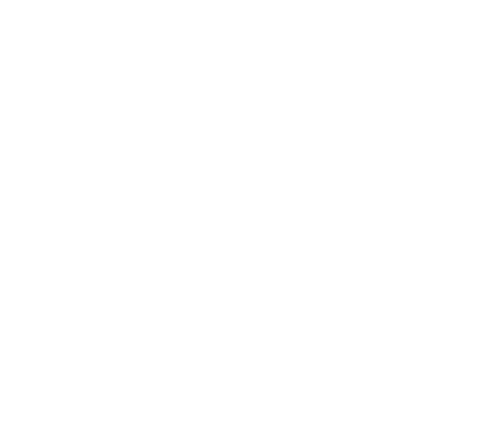Black background with white text displaying "B&B Italia" in the upper part and "Italia" in the lower part.